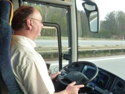 Sonderausstellung Dresden